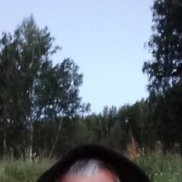 , 57, 