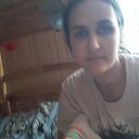 ���� ���, �����������, 20 ��� - ��������� 25 ������� 2023 � ������ ���� ����������