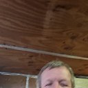 ���� ���������, �������, 65 ��� - ��������� 13 ������ 2024 � ������ ���� ����������