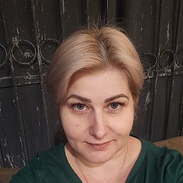 , 43, 