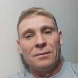 ������� ��������, �����, 42 ����