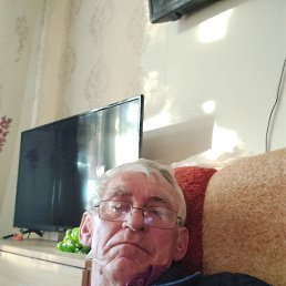 , 59 , 