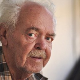 �����, ���������, 20 ���