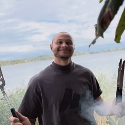 �����, ������, 41 ���