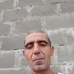  , 42, 