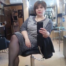 Aleksandra, , 33 