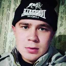 �������, �����, 25 ���