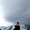 ���� ���������, ���������, 24 ���� - ��������� 12 ������ 2025