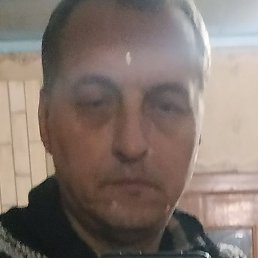 Vano, �����, 51 ���