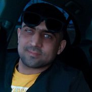 �����, 39 ���, ������