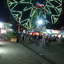 �����������. � ����� ������� �� ������� ���� ����������