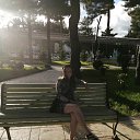 ���� ����, ��������, 41 ��� - ��������� 23 ���� 2024 � ������ ���� ����������