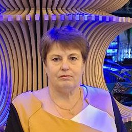 �����, ������