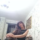 ���� �������, �����������, 46 ��� - ��������� 13 ������ 2024 � ������ ���� ����������