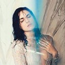 ���� Regina Mills, ����, 31 ��� - ��������� 16 ���� 2026 � ������ ���� ����������