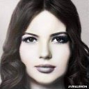 ���� Lana, ����� - ��������� 1 ������ 2025 � ������ ���� ����������