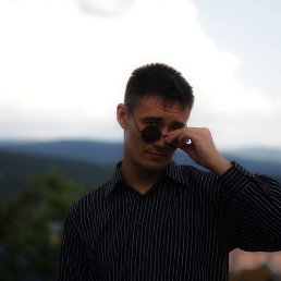 , 24, ,  