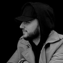 ������, �������, 28 ���