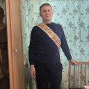 ���� �������, ���������, 50 ��� - ��������� 31 ������ 2026