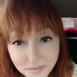 , 43, 
