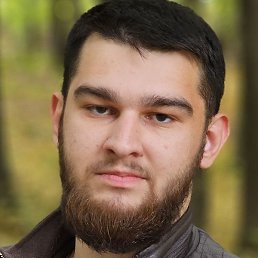 Valentin, �������, 24 ����