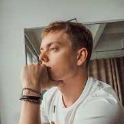 Павел, 27 лет, Красноярск Павел, 27 лет, Красноярск