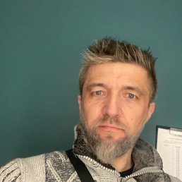 , 38, 