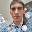 ���� ���������, �����������, 40 ��� - ��������� 14 ������� 2025