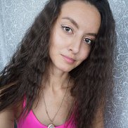 Елена, 24 года, Салават Елена, 24 года, Салават