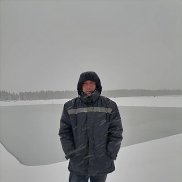 �������, 44 ����, ������