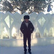 ������, 55 ���, ������