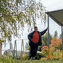 ���� ������, ������, 50 ��� - ��������� 18 �������� 2025 � ������ ���� ����������