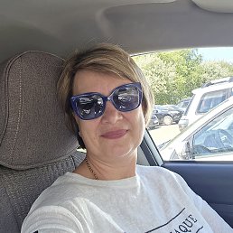 , 53, 