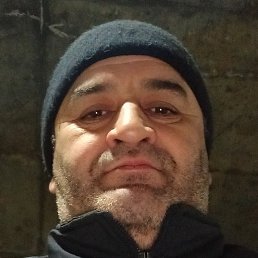 �������, ������, 44 ����