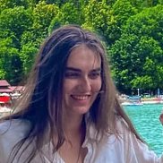 , 27 , 