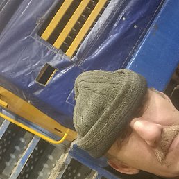 ��������, �������, 51 ���