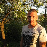 , 37 , 