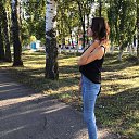 ���� ���������, ������, 26 ��� - ��������� 24 ������ 2024