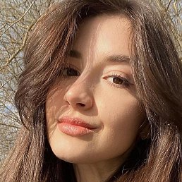 ���������, ������, 26 ���