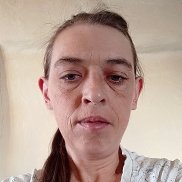 ������, 37 ���, ������