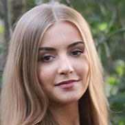 Лиза, 21 год, Москва Лиза, 21 год, Москва