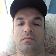 , 35 , 