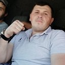 ���� ����, ���������, 37 ��� - ��������� 31 ������� 2024 � ������ ���� ����������