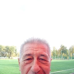 , 61 , 