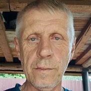 , 58 , 