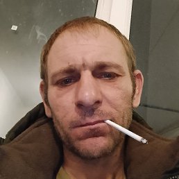 ������, ����, 40 ���