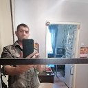  , , 45  -  26  2025    
