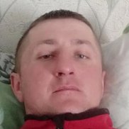 �����, 34 ����, �������