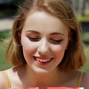 , 27 , 