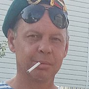 ����� ��������, 44 ����, ������